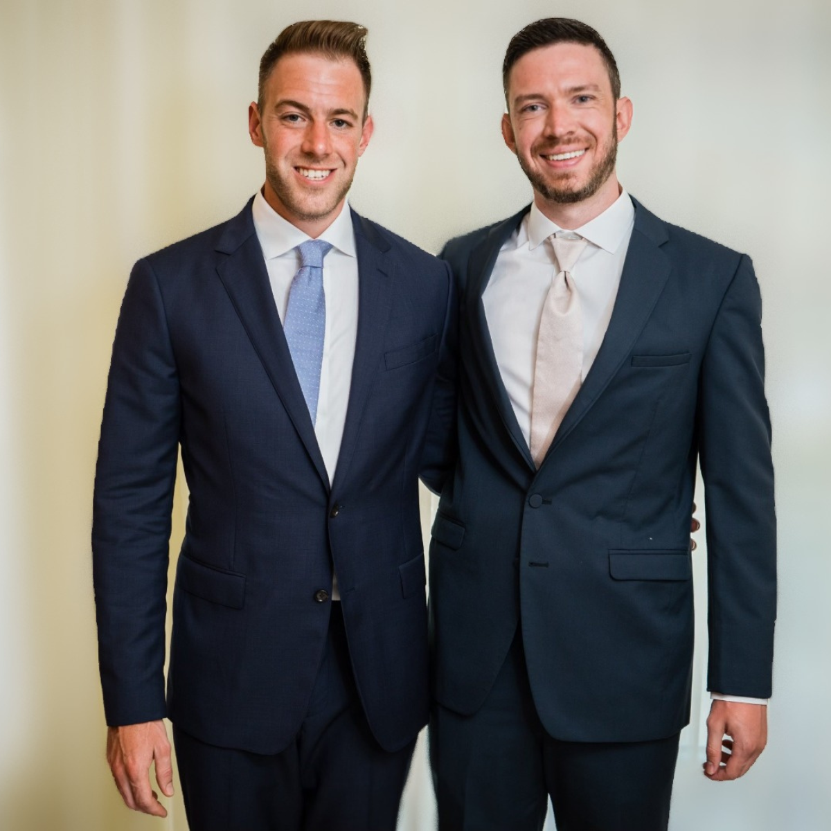 two_brothers_1200x1200_83c2a87b-a7af-4e22-9925-99b5da025481.png