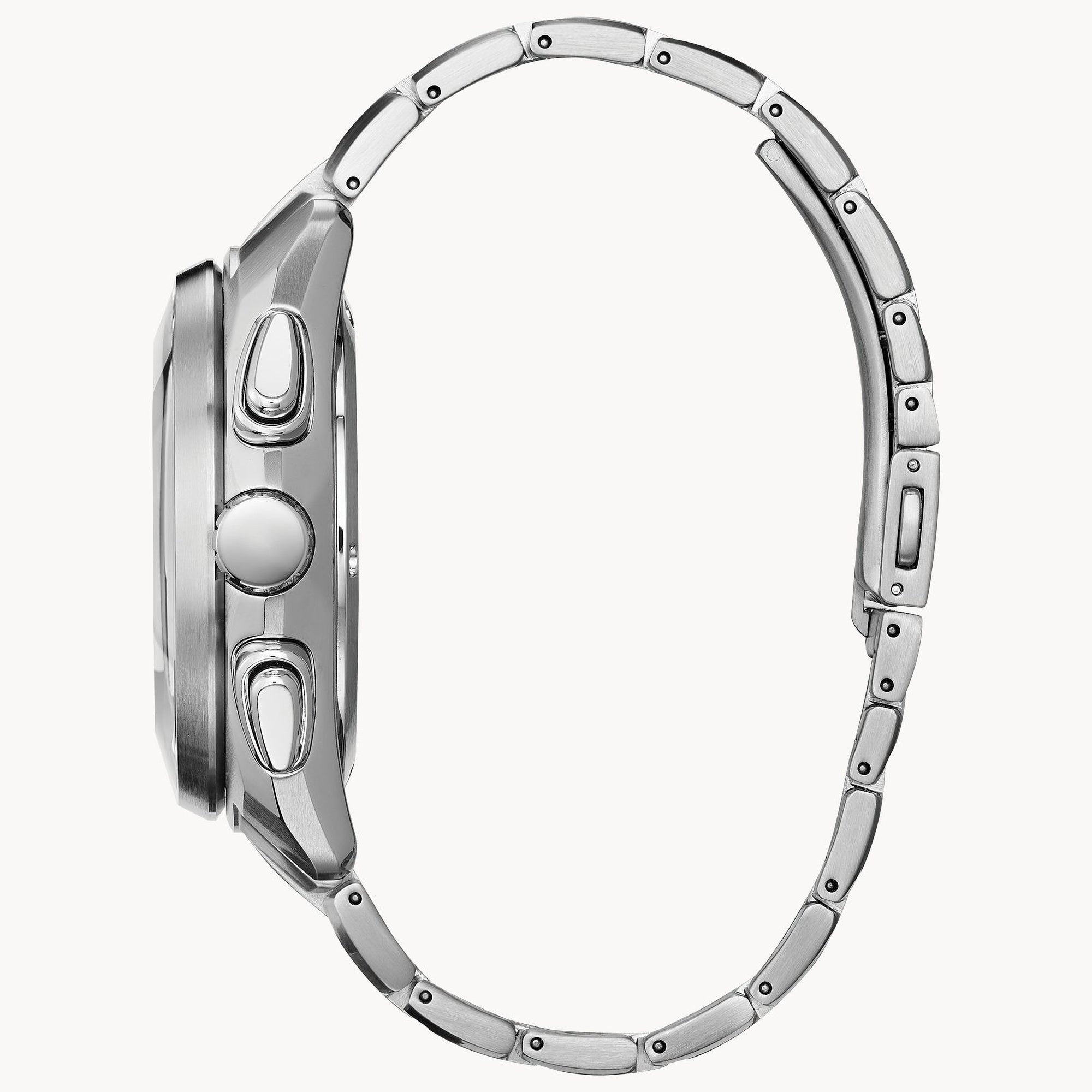Bz1021 on sale