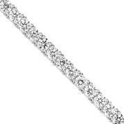 Petite Diamond Tennis Bracelet (1 ct. tw.)