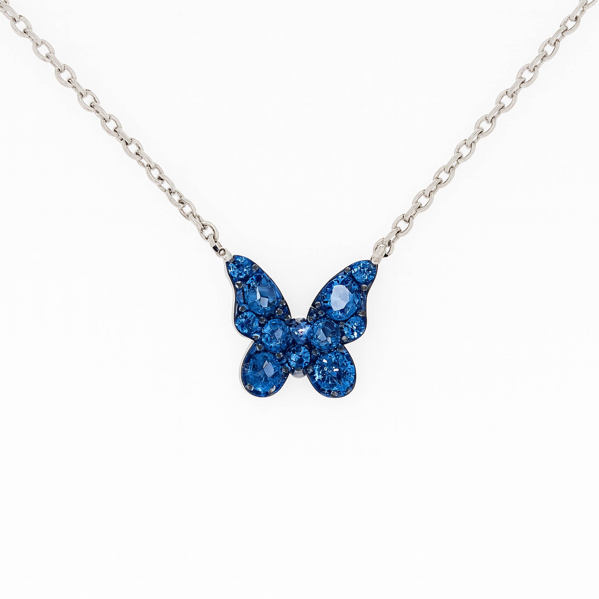 blue-sapphire-butterfly-pendant-necklace-iris-mill-1_2745222c-5f15-465e-b012-e0b0786ce3a2.jpg