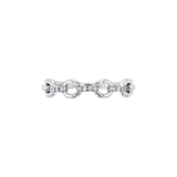 Diamond Chain Ring