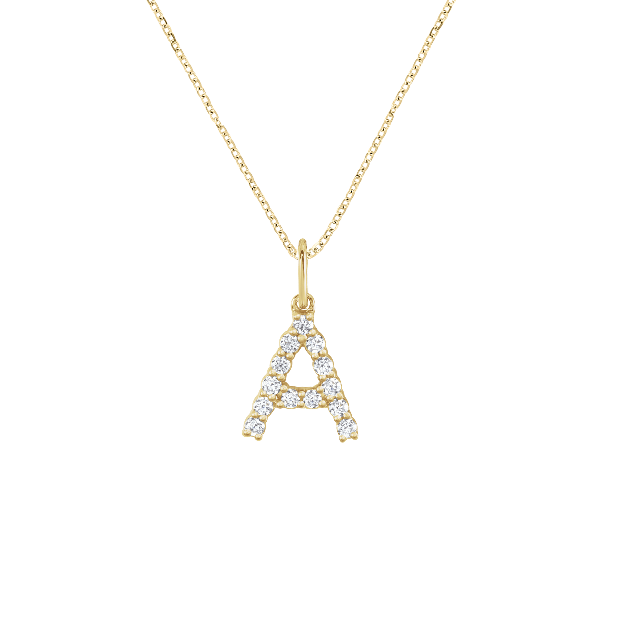 diamondlettermainwithchainv2.png