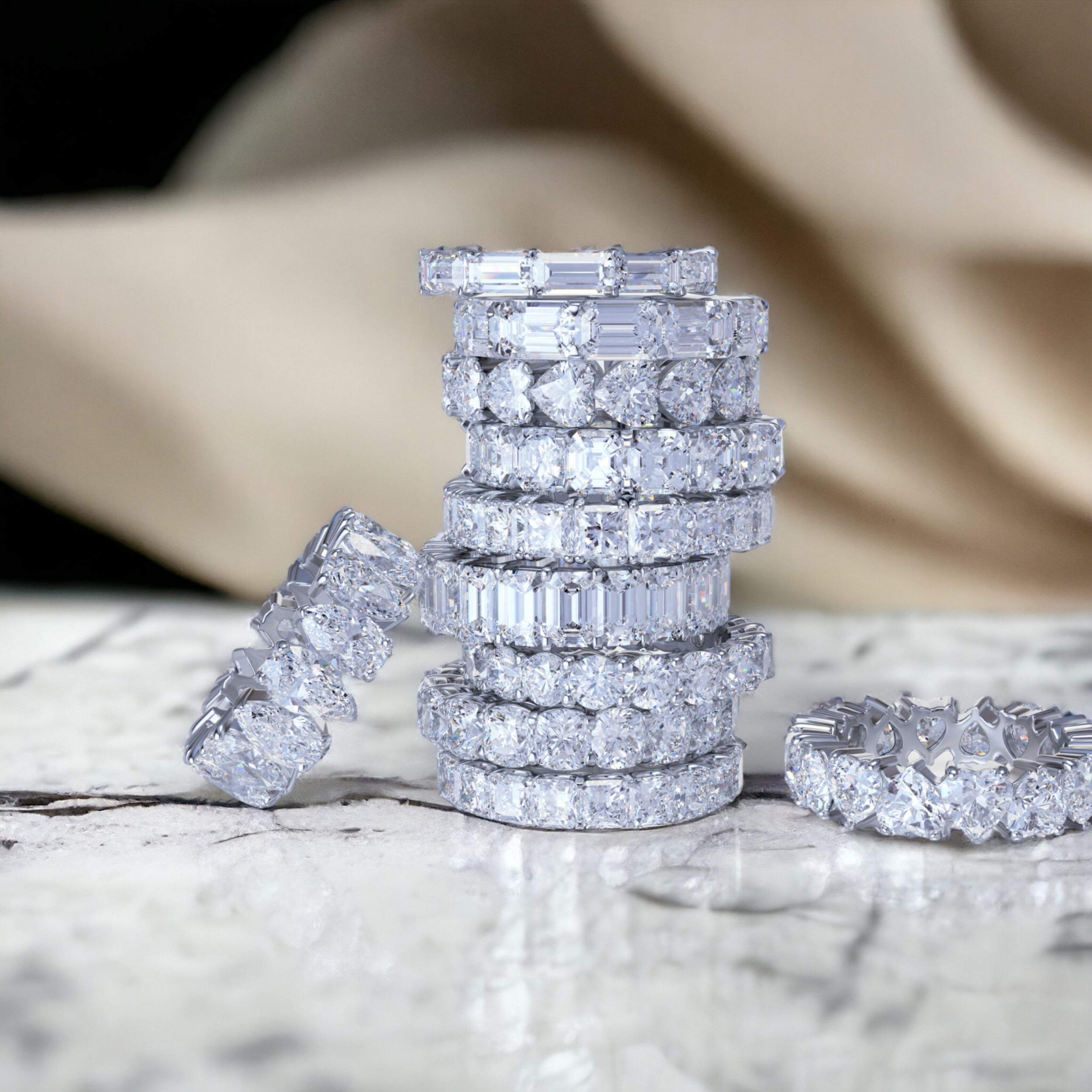 eternity_ring_2500x2500_d70fe932-f6ec-4a85-a229-9b3cea3c78ab.png