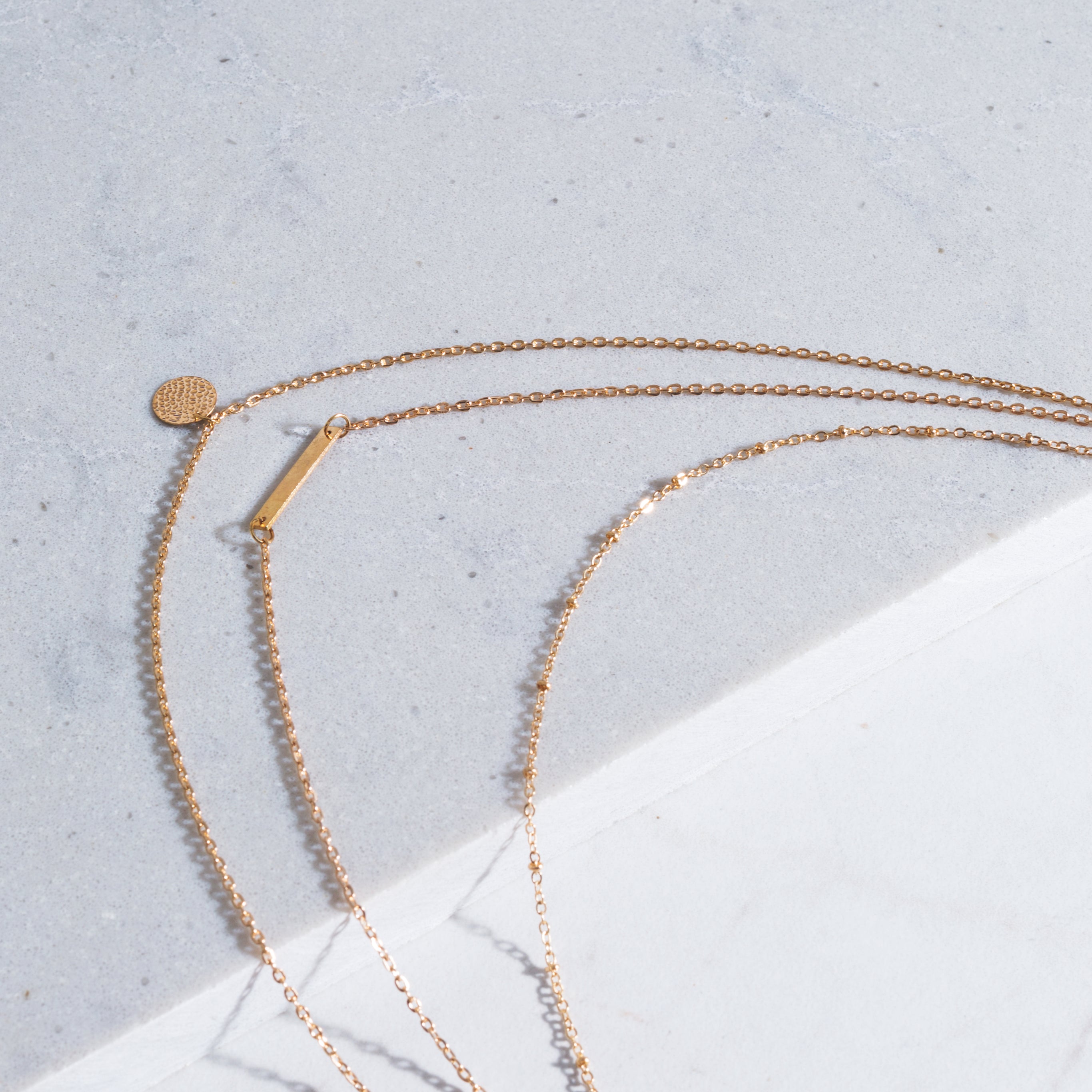 gold-chain-necklace-on-corner.jpg