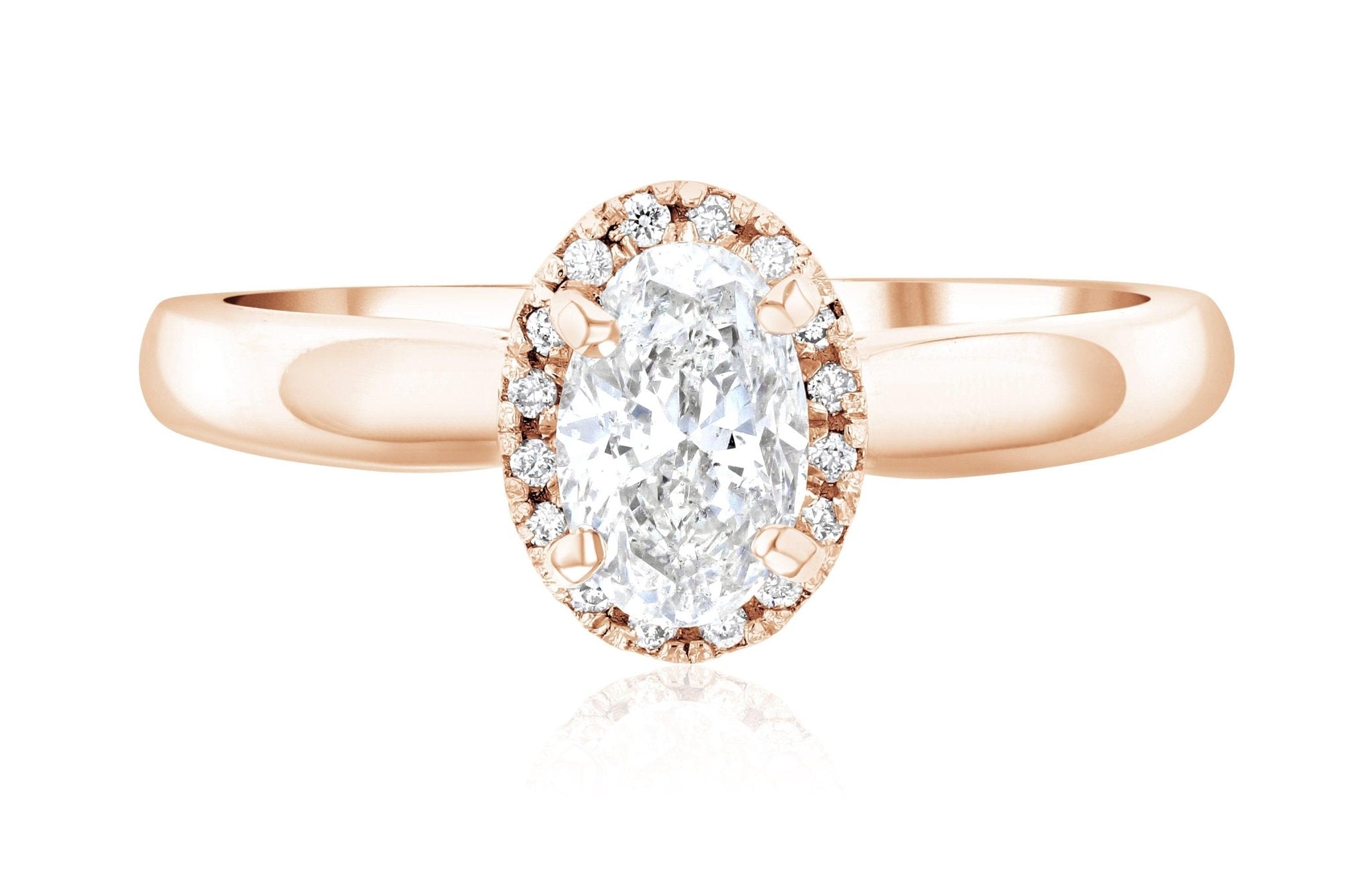 8 ct. tw.)