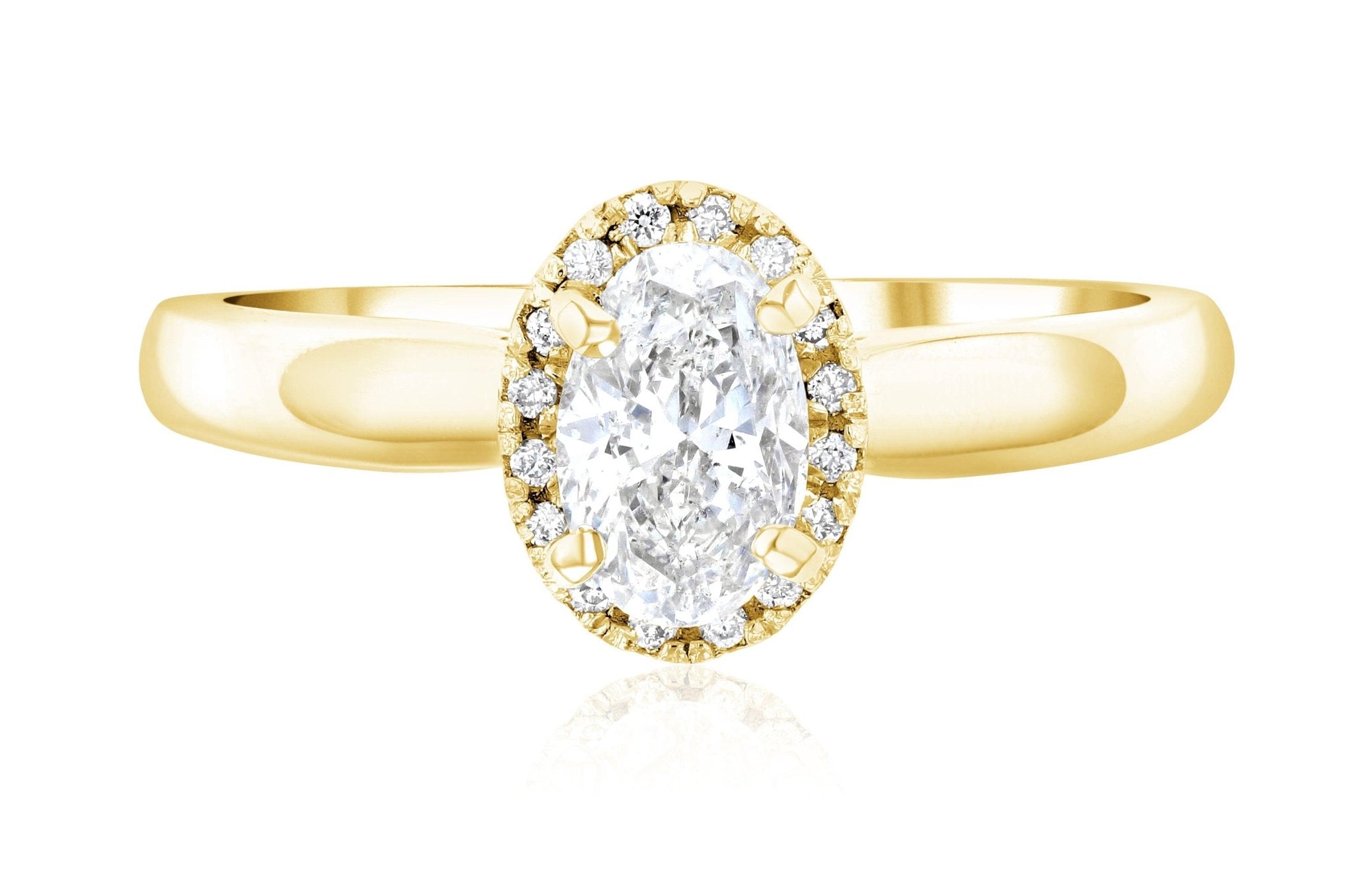 8 ct. tw.)