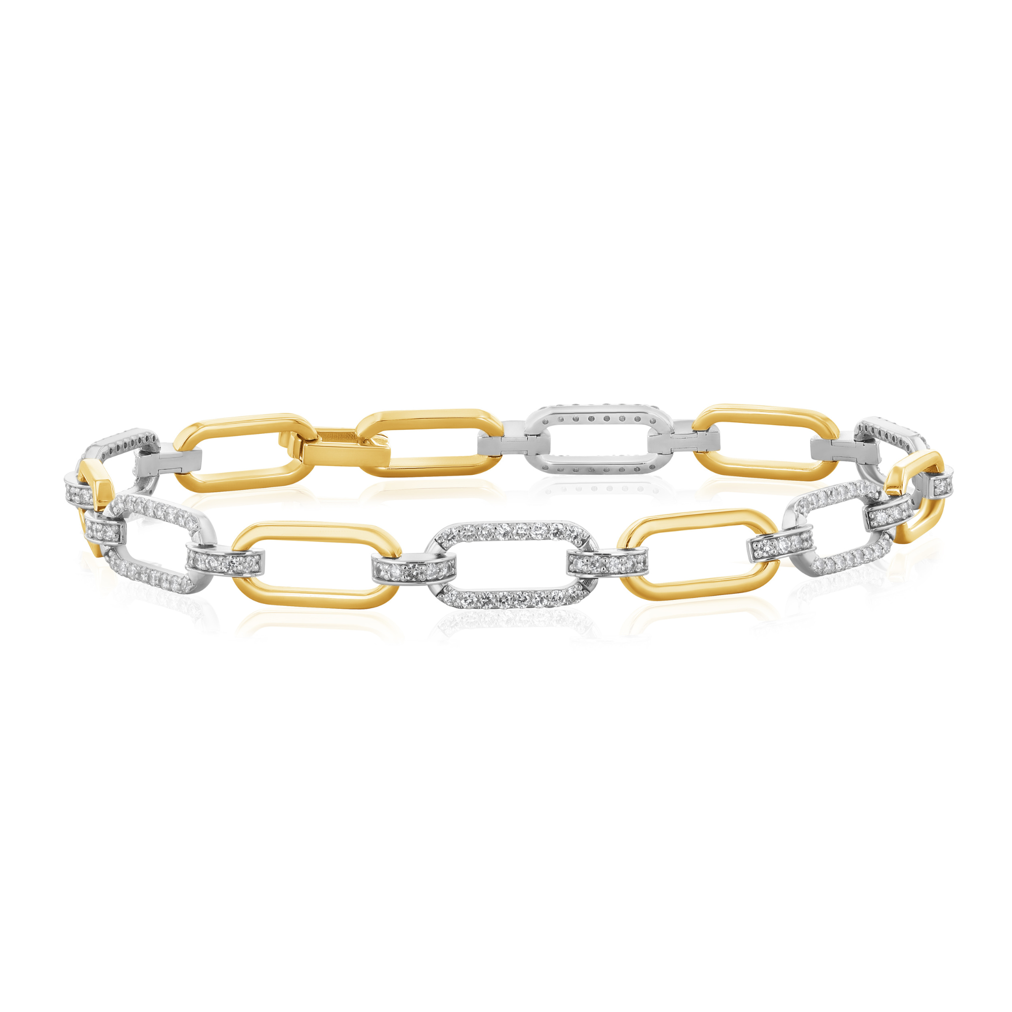 im4100twotonebraceletmainv2.png