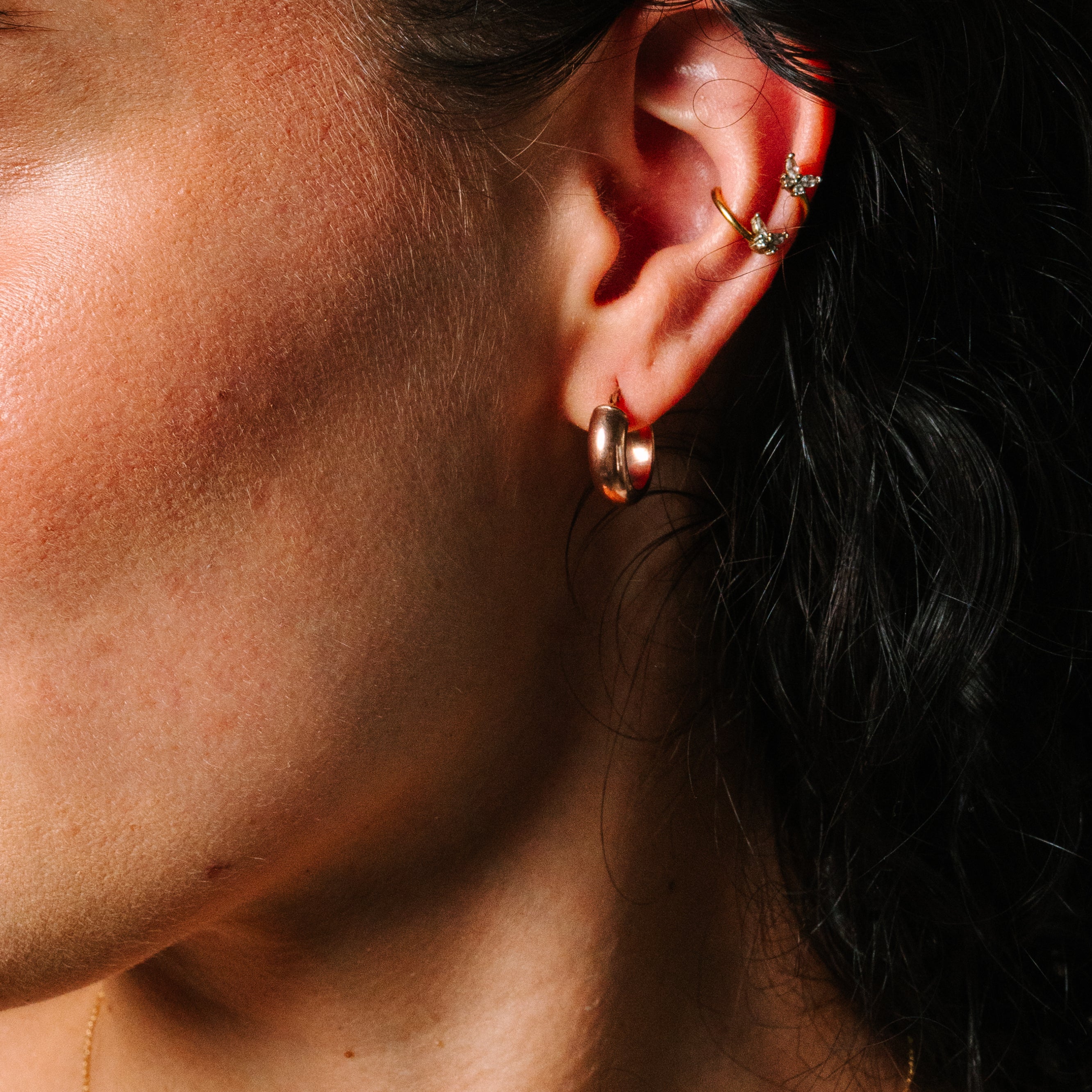 jewelry-189.jpg