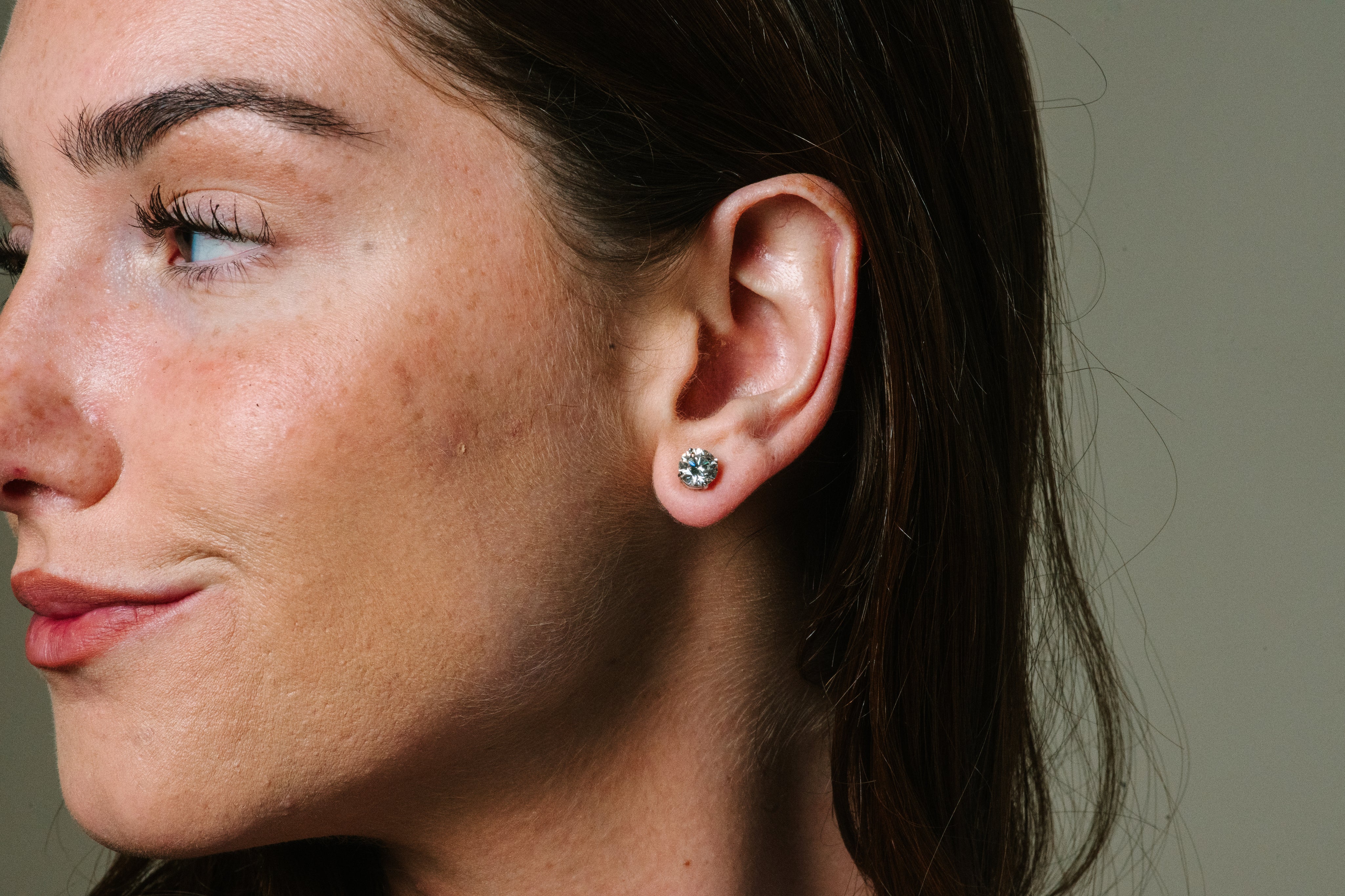 jewelry-300.jpg