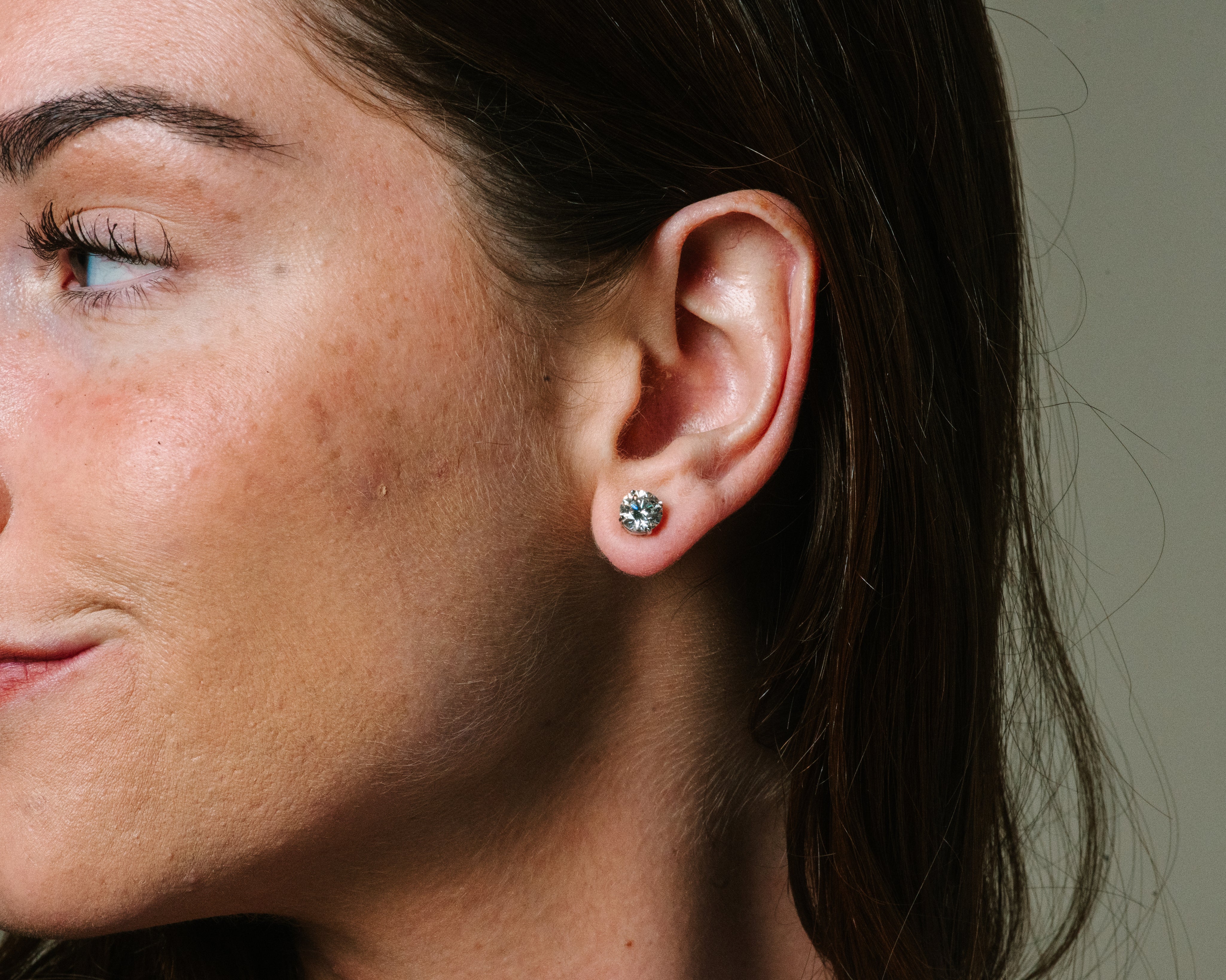 jewelry-300.jpg