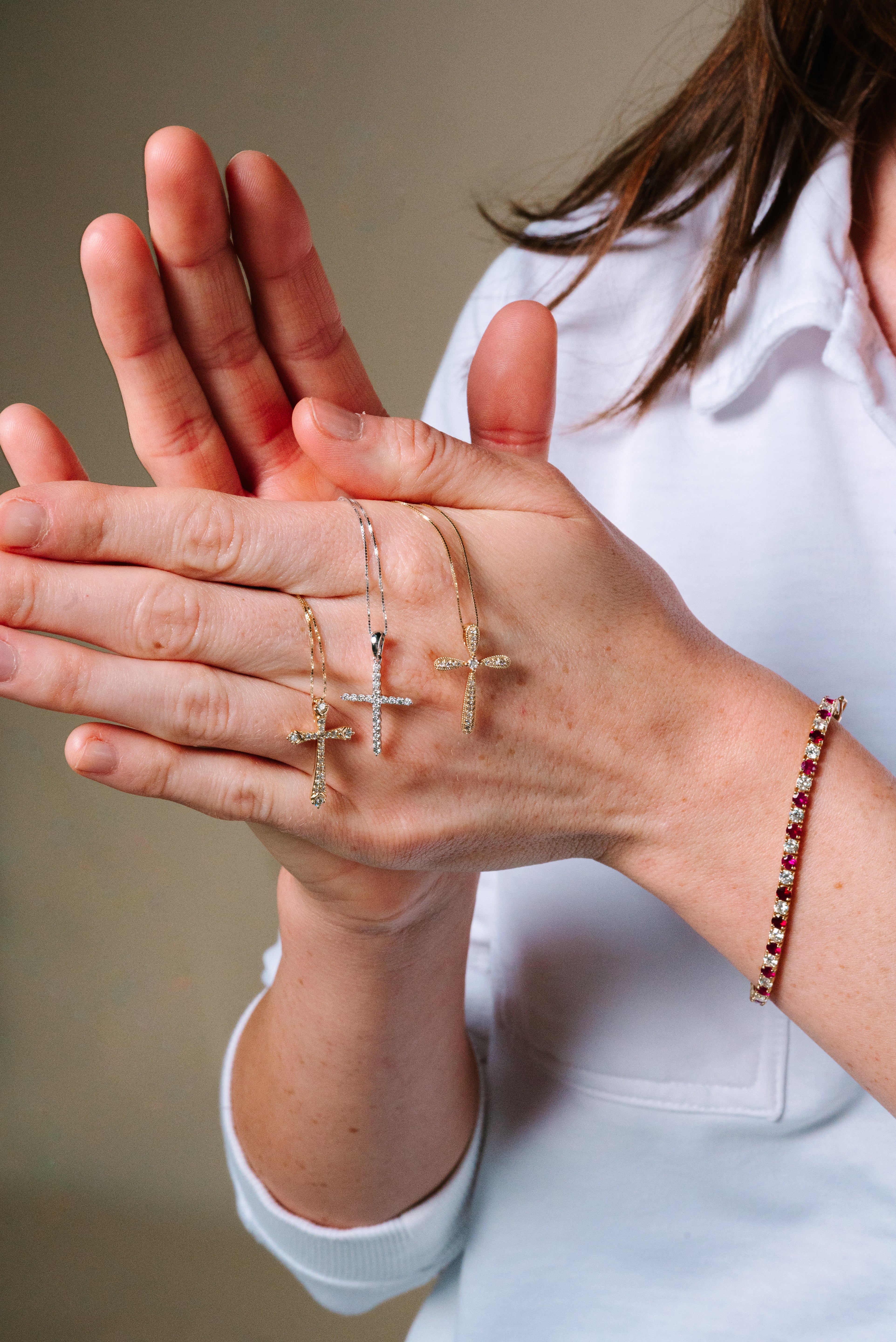 jewelry-352.jpg