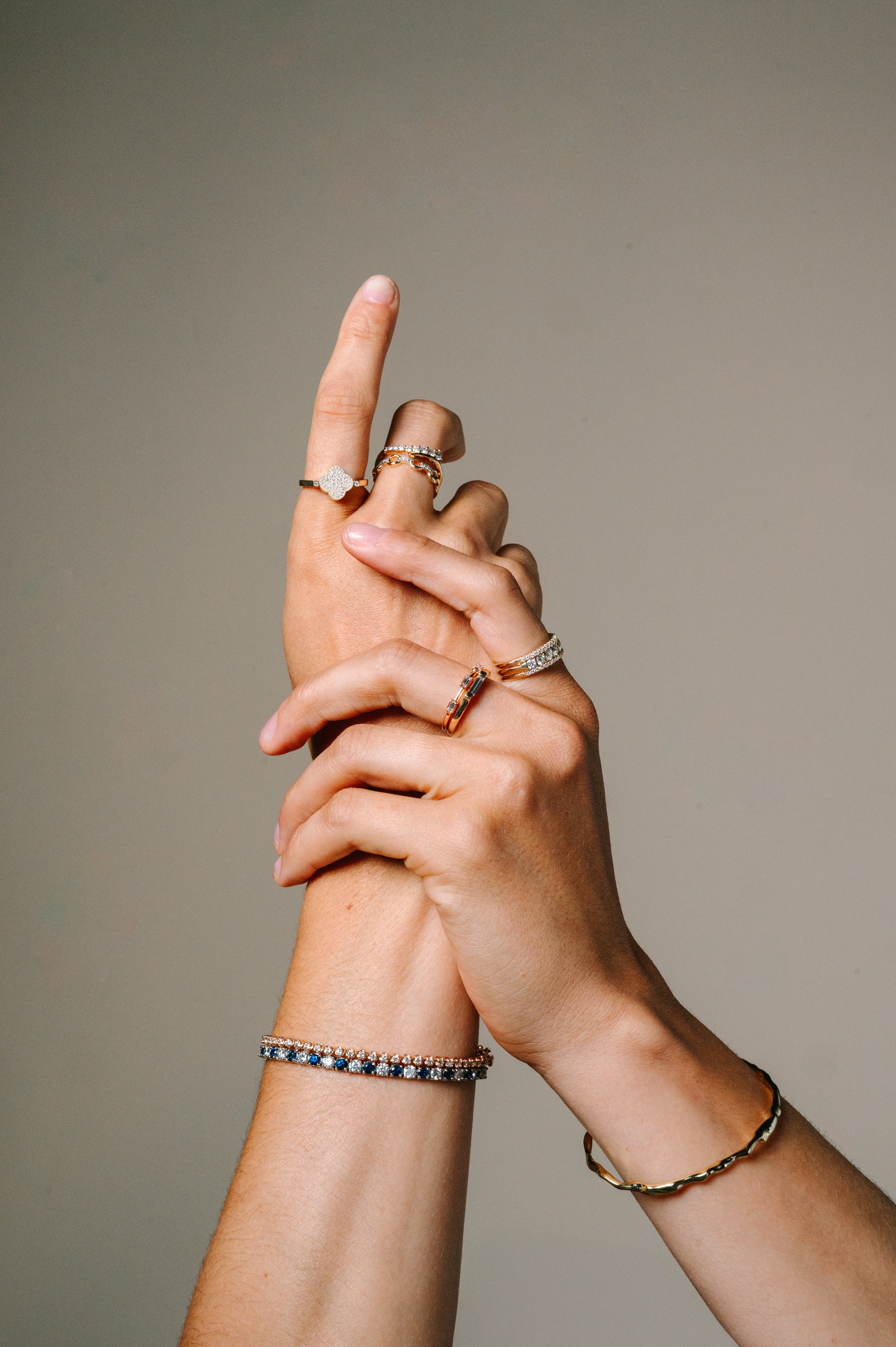 jewelry-361.jpg