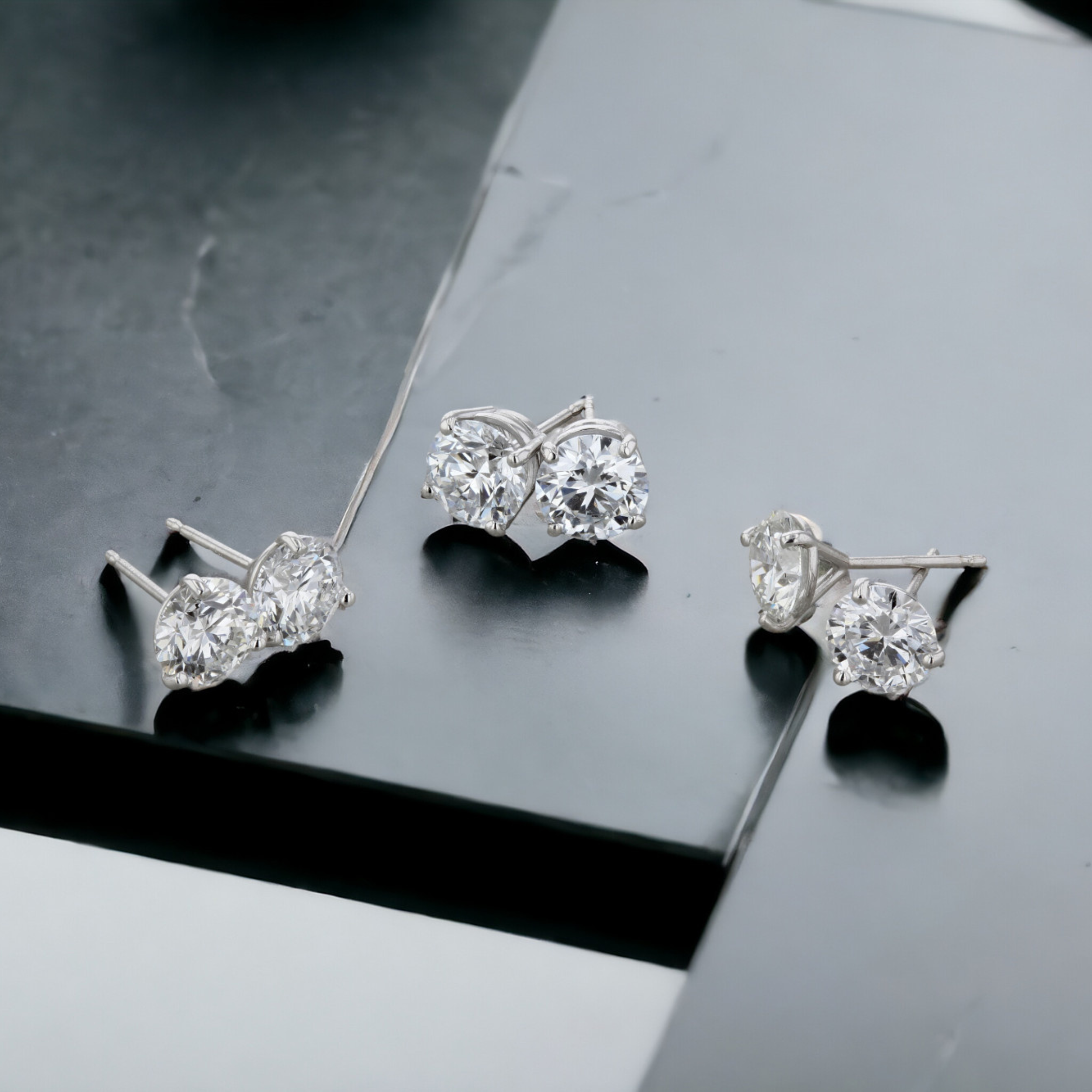 lab_studs_2500x2500_6b9097ce-b491-4e5b-a658-773ab40a27b4.png