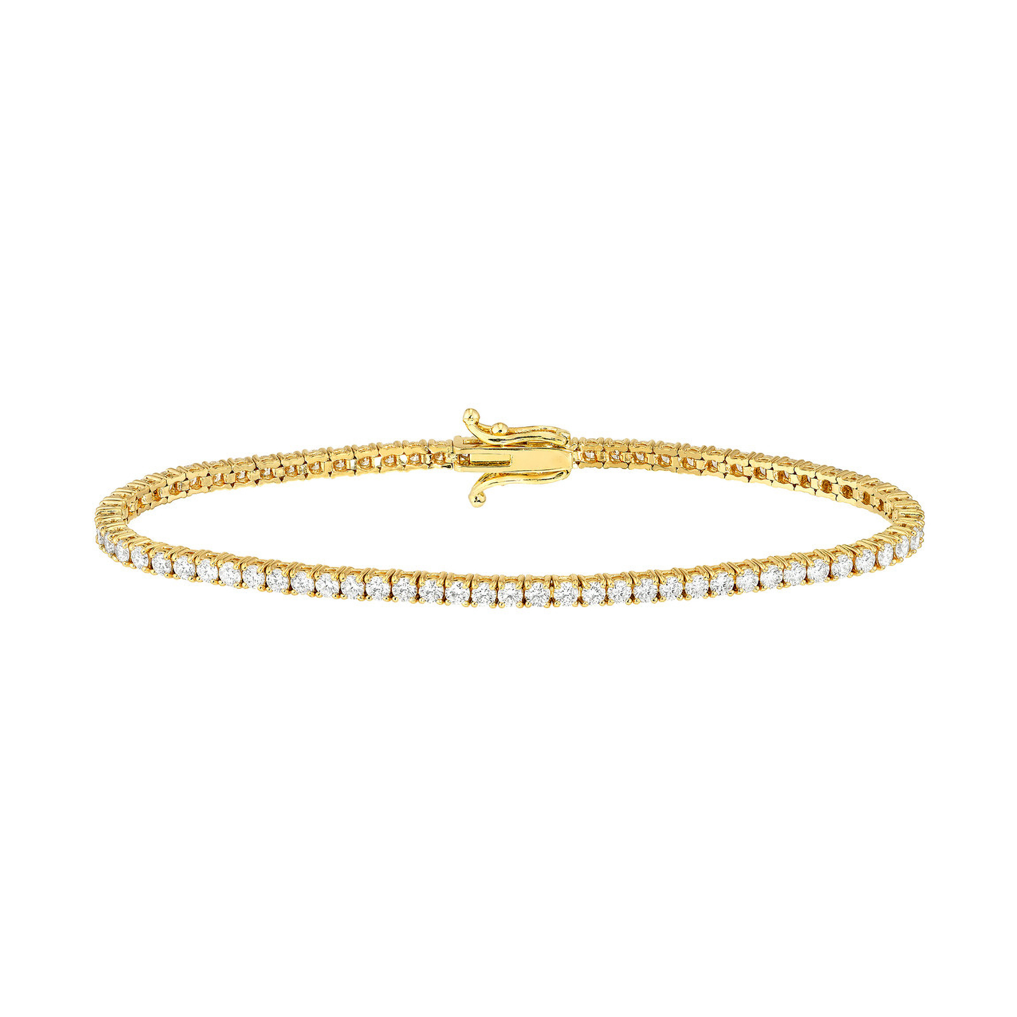 petitebraceletresizemainyg.png