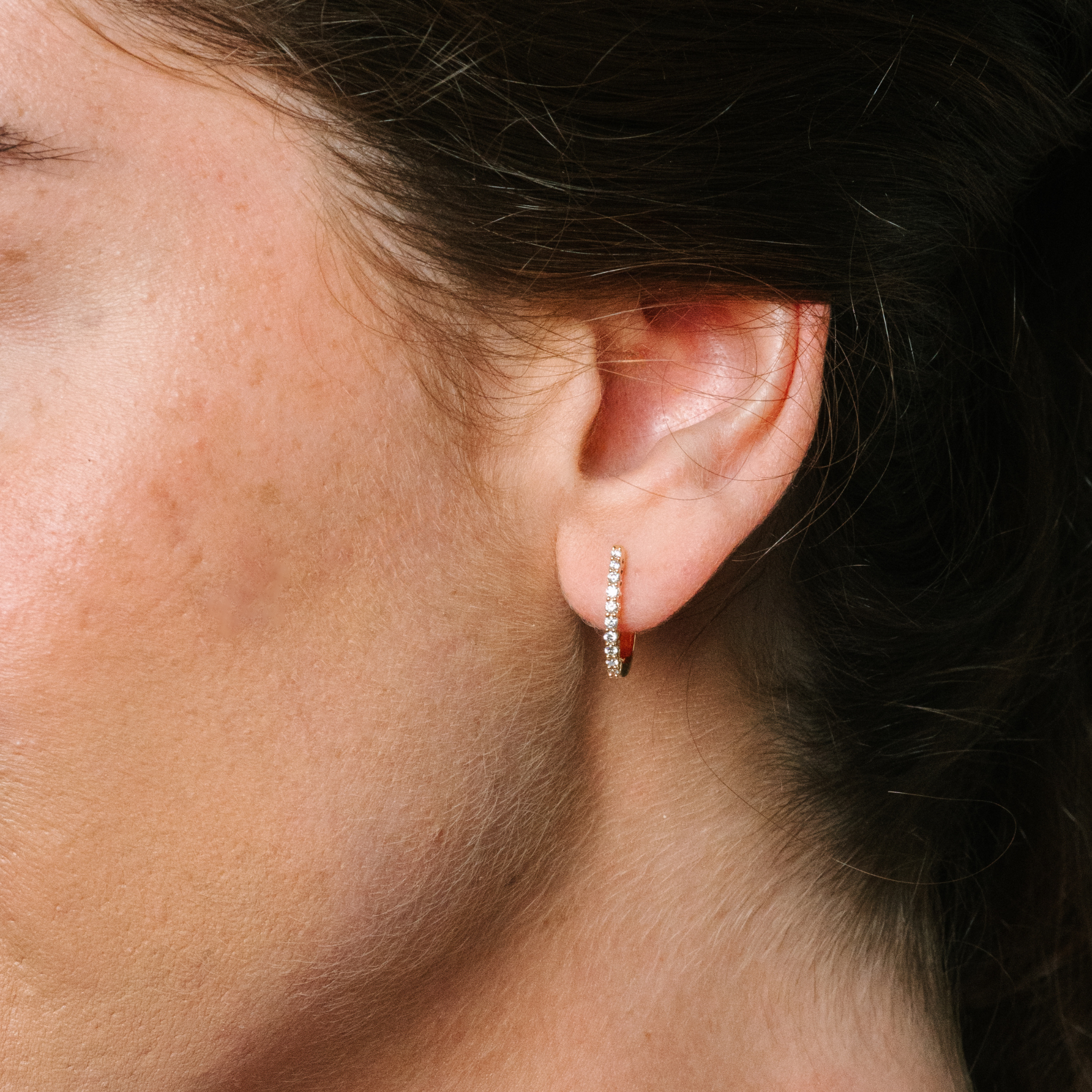 retouched1_6cc6cd33-e395-4951-9d6a-d833d483200b.png