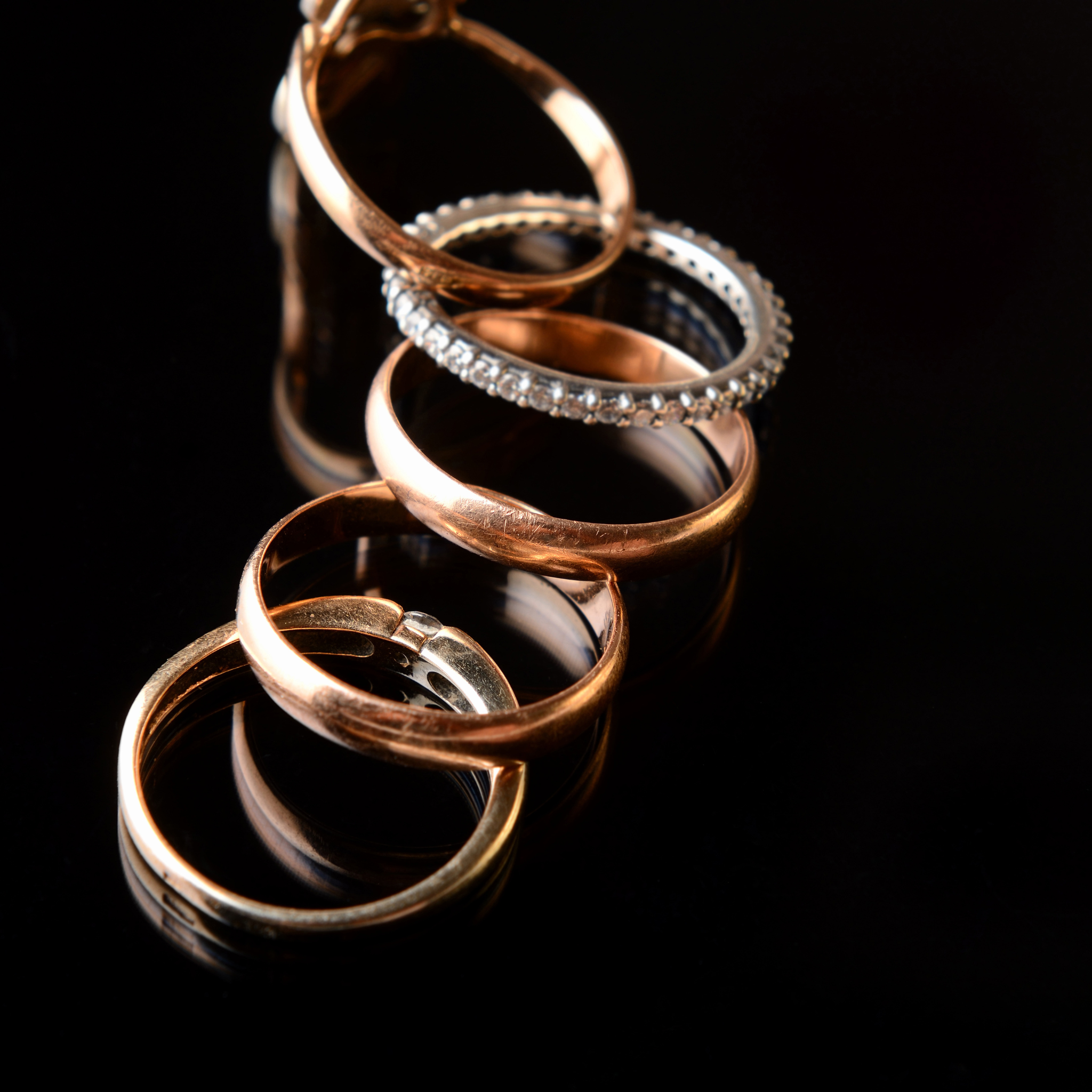 ring_metal_1.png