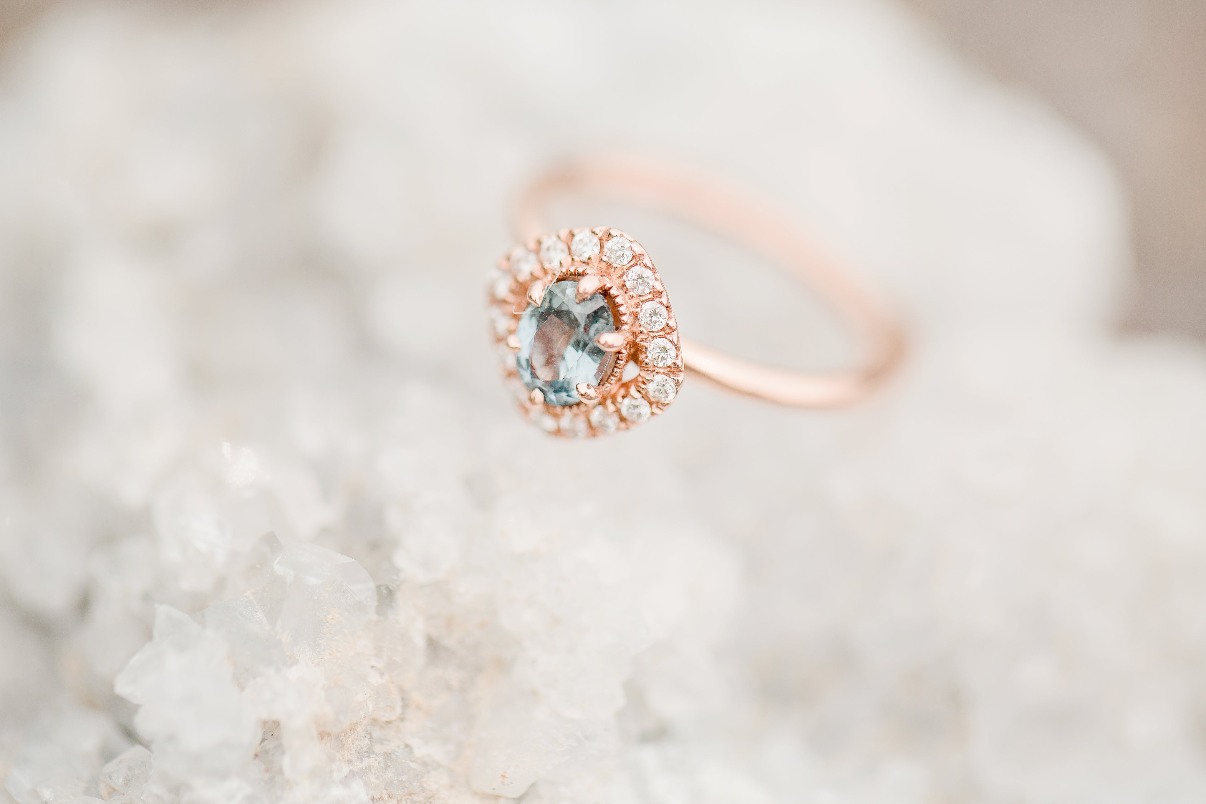 rose-gold-wedding-ring-with-large-stone.jpg