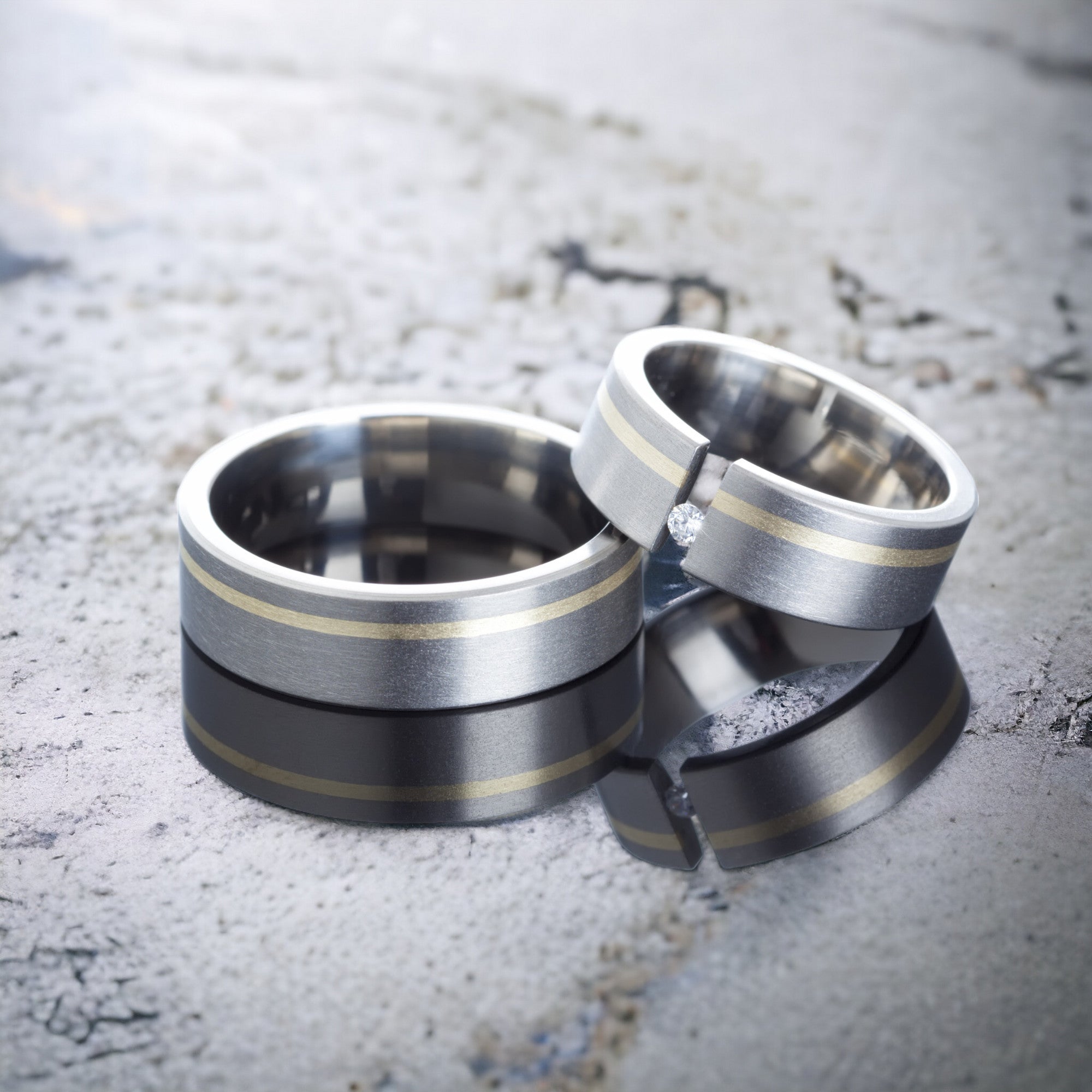 titanium_rings-Photoroom_1.jpg